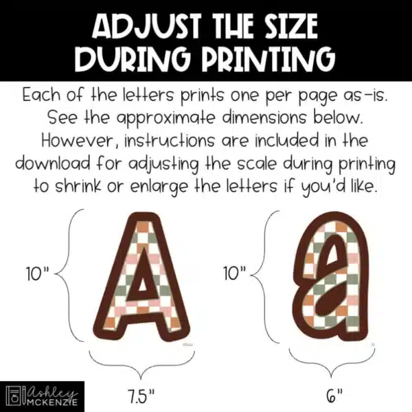 Slide10 Slide10