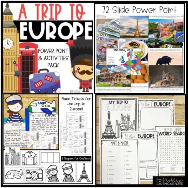 Slide10 Slide10
