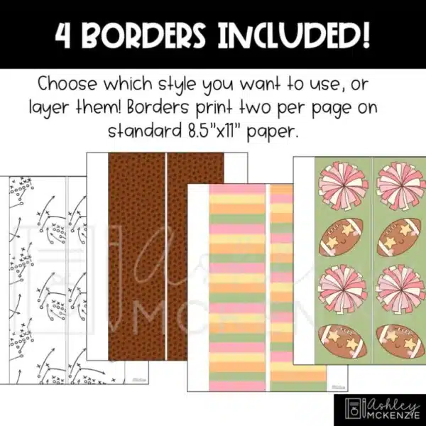 Slide12-football-thanksgiving-bulletin-board Slide12-football-thanksgiving-bulletin-board