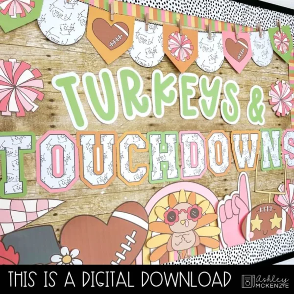 Slide13-football-thanksgiving-bulletin-board Slide13-football-thanksgiving-bulletin-board