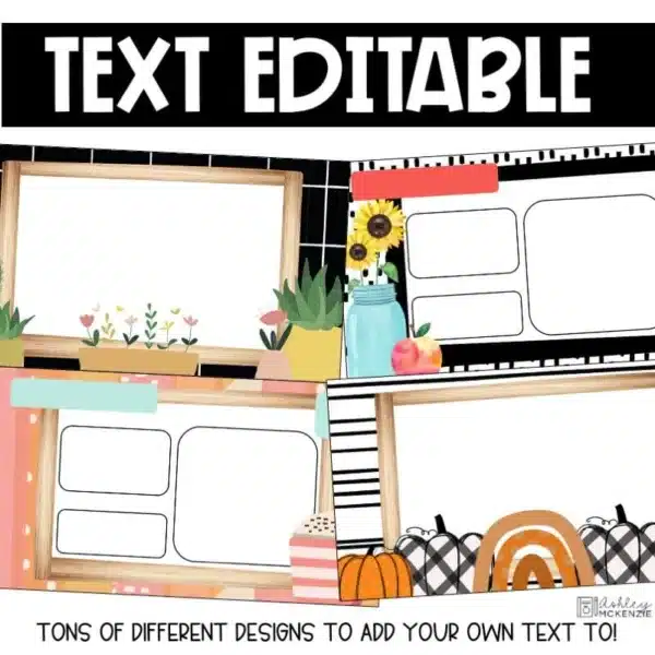 Slide3 Slide3