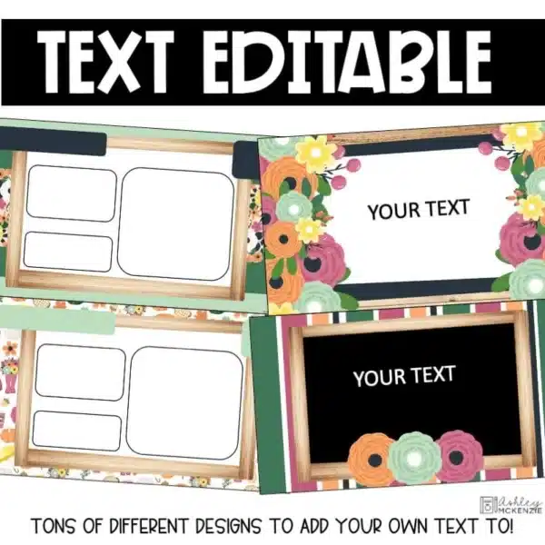 Slide3-thanksgiving-google-slides Slide3-thanksgiving-google-slides