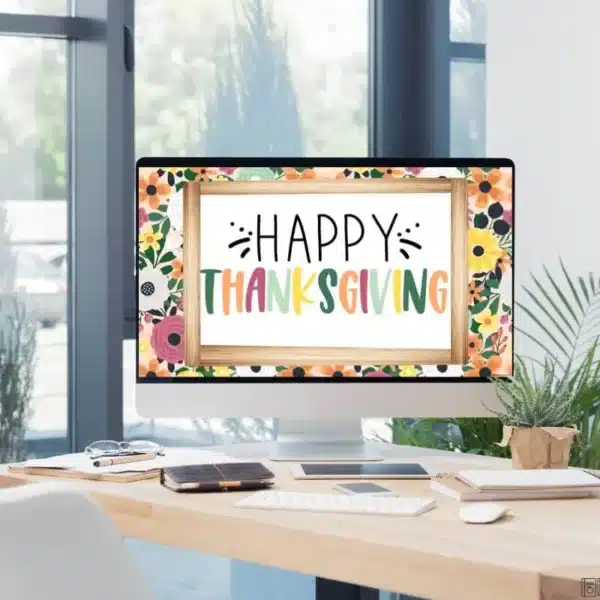 Slide4-thanksgiving-google-slides Slide4-thanksgiving-google-slides