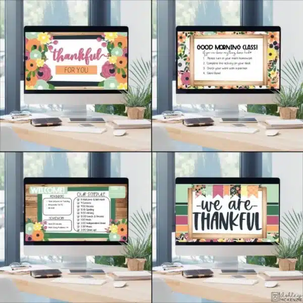 Slide5-thanksgiving-google-slides Slide5-thanksgiving-google-slides