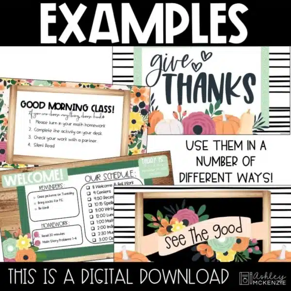 Slide6-thanksgiving-google-slides Slide6-thanksgiving-google-slides