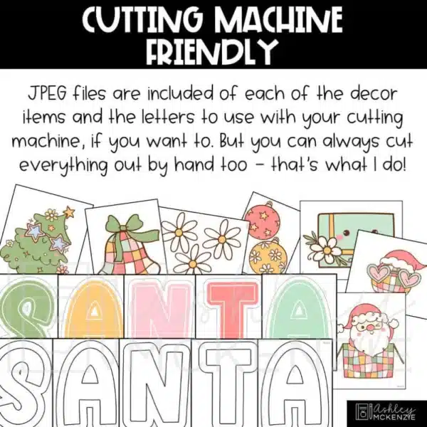 Slide10-holly-jolly-christmas-bb-kit Slide10-holly-jolly-christmas-bb-kit