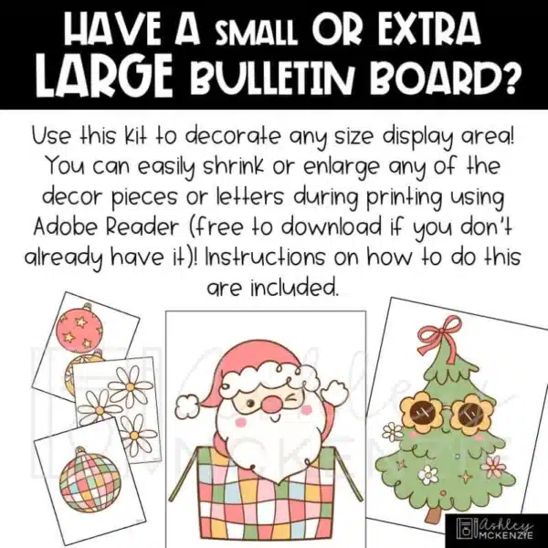 Slide11-holly-jolly-christmas-bb-kit Slide11-holly-jolly-christmas-bb-kit