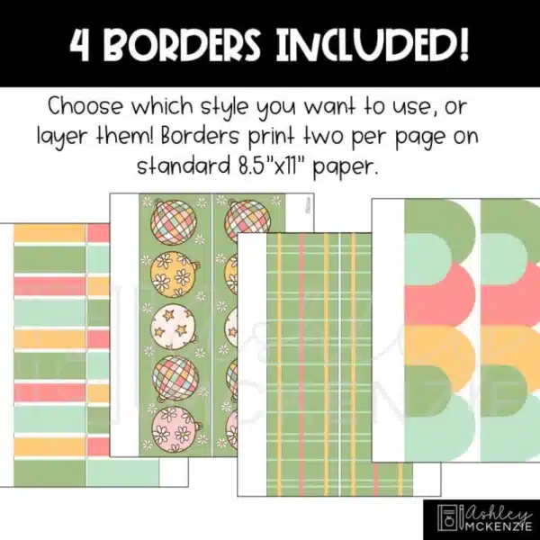Slide12-holly-jolly-christmas-bb-kit Slide12-holly-jolly-christmas-bb-kit