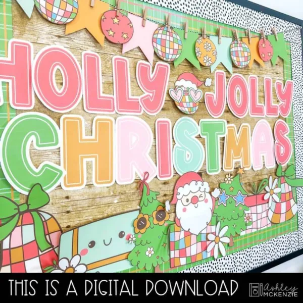 Slide13-holly-jolly-christmas-bb-kit Slide13-holly-jolly-christmas-bb-kit