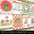 Slide15-holly-jolly-christmas-bb-bundle