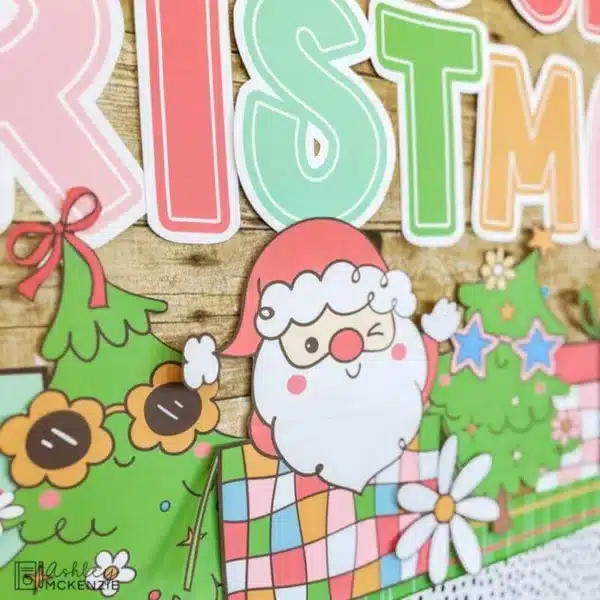 Slide16-holly-jolly-christmas-bb-kit Slide16-holly-jolly-christmas-bb-kit