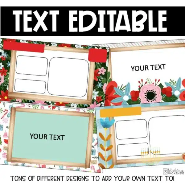 Slide3 Slide3
