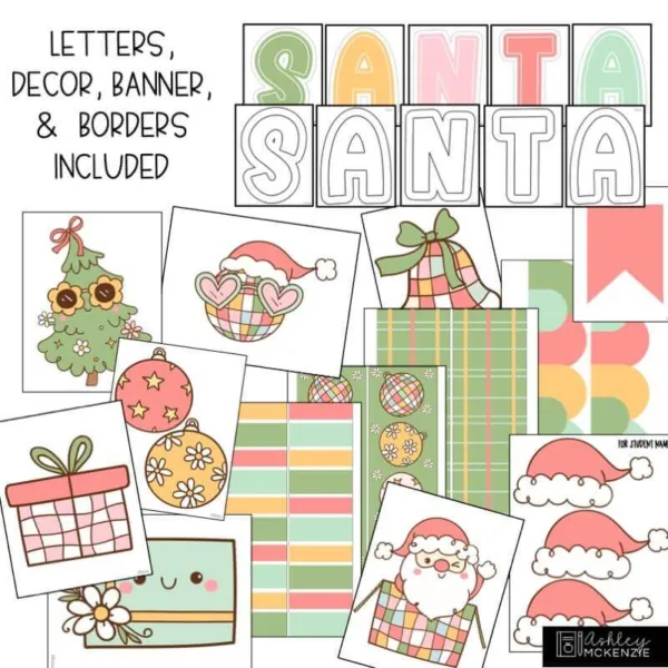 Slide4-holly-jolly-christmas-bb-kit Slide4-holly-jolly-christmas-bb-kit