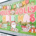 Slide6-holly-jolly-christmas-bb-kit