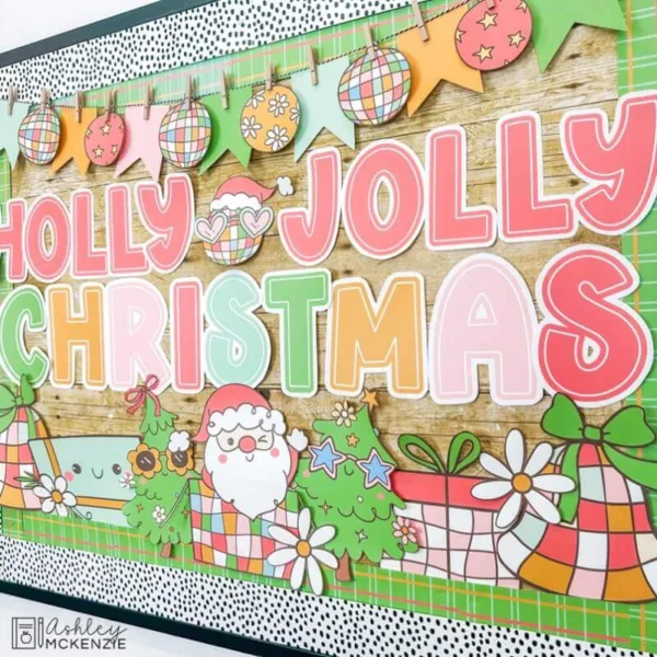 Slide6-holly-jolly-christmas-bb-kit Slide6-holly-jolly-christmas-bb-kit