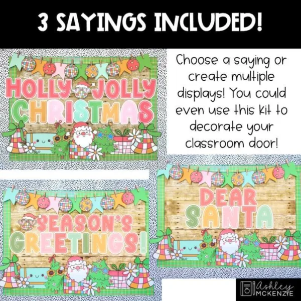 Slide7-holly-jolly-christmas-bb-kit Slide7-holly-jolly-christmas-bb-kit