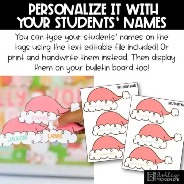 Slide9-holly-jolly-christmas-bb-kit Slide9-holly-jolly-christmas-bb-kit