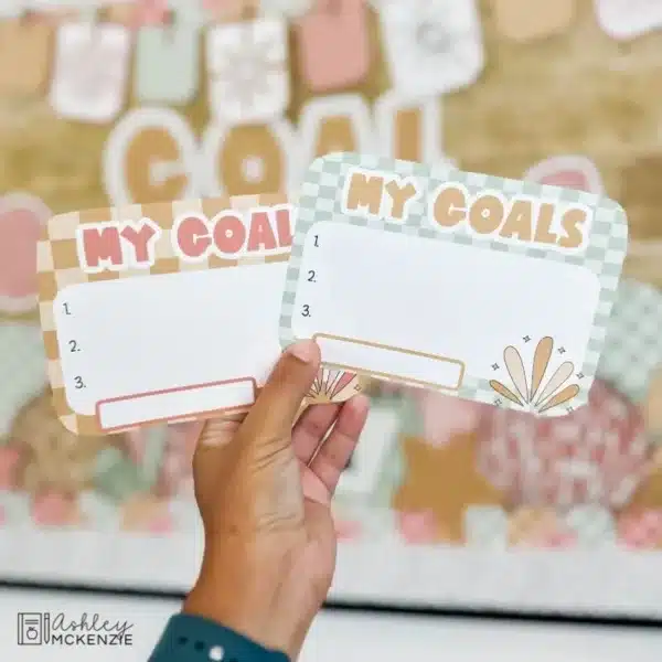 Slide14-new-year-goals-bb-kit Slide14-new-year-goals-bb-kit