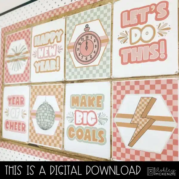 Slide15-new-year-goals-bundle Slide15-new-year-goals-bundle