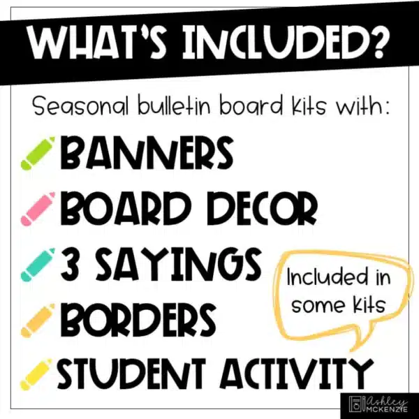 Slide2-bb-bundle-6 Slide2-bb-bundle-6