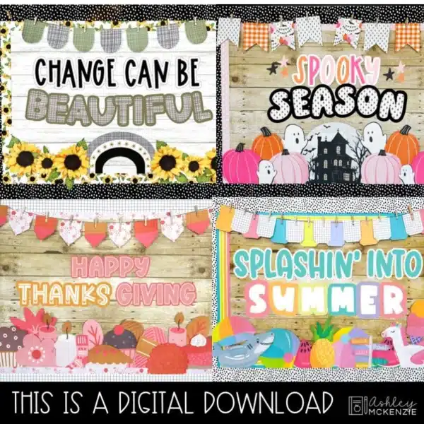 Slide4-bb-bundle-6 Slide4-bb-bundle-6