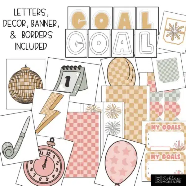 Slide4-new-year-goals-bb-kit Slide4-new-year-goals-bb-kit