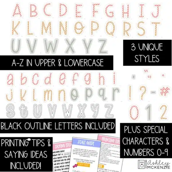 Slide4-new-year-goals-bb-letters Slide4-new-year-goals-bb-letters