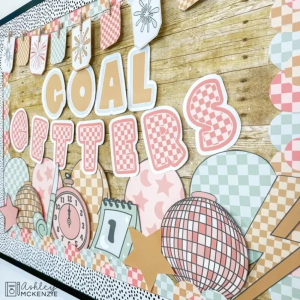 Slide6-new-year-goals-bb-kit Slide6-new-year-goals-bb-kit