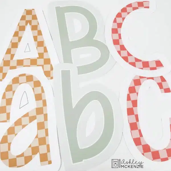 Slide6-new-year-goals-bb-letters Slide6-new-year-goals-bb-letters