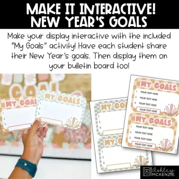 Slide9-new-year-goals-bb-kit Slide9-new-year-goals-bb-kit