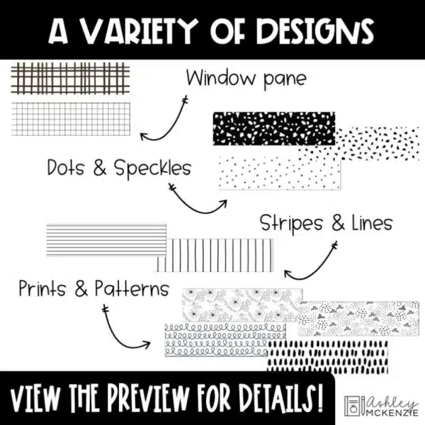 black-and-white-borders-Slide4 black-and-white-borders-Slide4