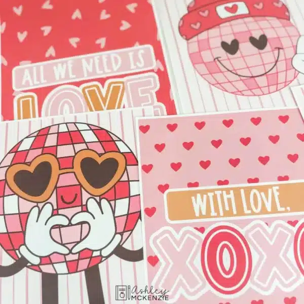 love-is-in-the-air-bb-bundle-Slide10 love-is-in-the-air-bb-bundle-Slide10