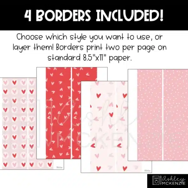 love-is-in-the-air-bb-bundle-Slide11 love-is-in-the-air-bb-bundle-Slide11