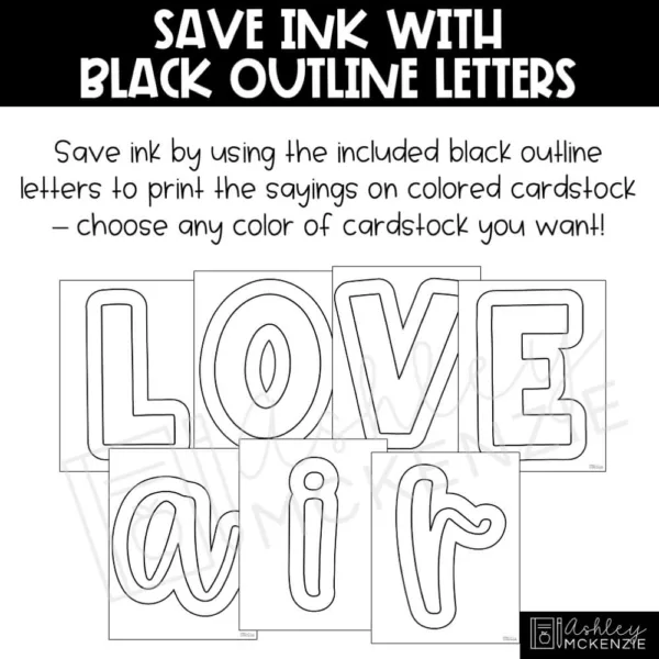 love-is-in-the-air-bb-bundle-Slide12 love-is-in-the-air-bb-bundle-Slide12