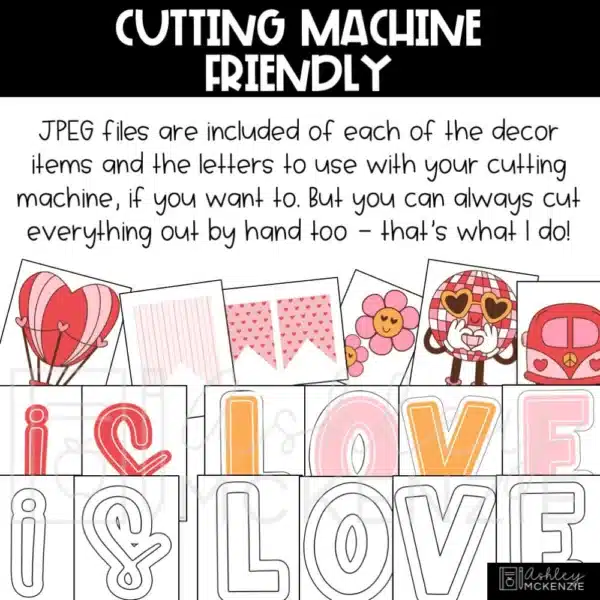 love-is-in-the-air-bb-bundle-Slide14 love-is-in-the-air-bb-bundle-Slide14