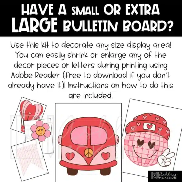 love-is-in-the-air-bb-bundle-Slide15 love-is-in-the-air-bb-bundle-Slide15
