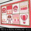 love-is-in-the-air-bb-bundle-Slide16