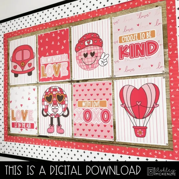love-is-in-the-air-bb-bundle-Slide16 love-is-in-the-air-bb-bundle-Slide16