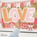 love-is-in-the-air-bb-bundle-Slide17