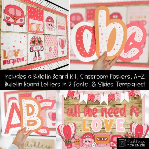 love-is-in-the-air-bb-bundle-Slide2 love-is-in-the-air-bb-bundle-Slide2