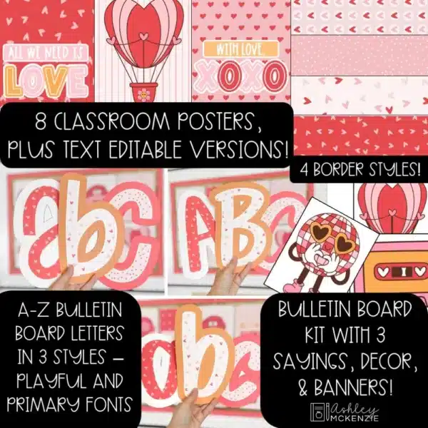 love-is-in-the-air-bb-bundle-Slide3 love-is-in-the-air-bb-bundle-Slide3