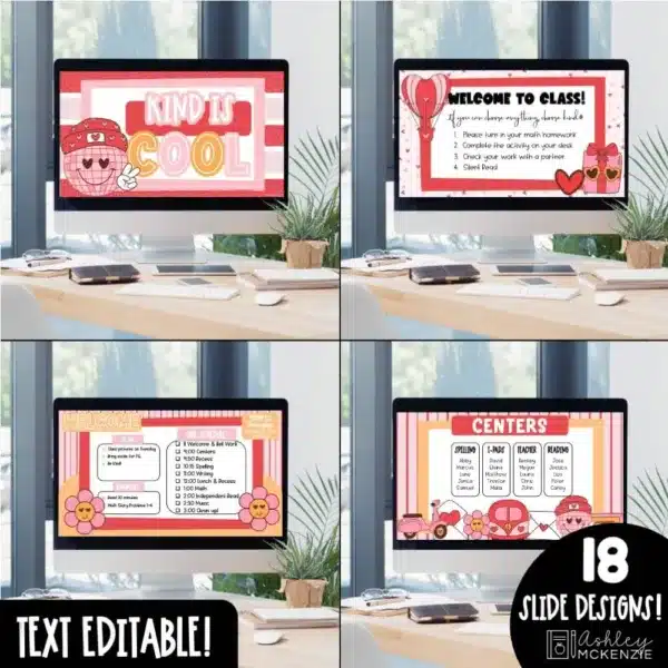 love-is-in-the-air-bb-bundle-Slide4 love-is-in-the-air-bb-bundle-Slide4