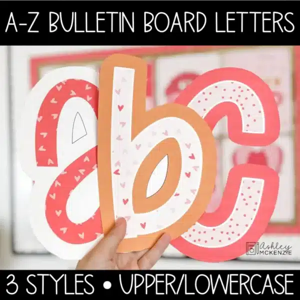 love-is-in-the-air-bb-bundle-Slide6 love-is-in-the-air-bb-bundle-Slide6