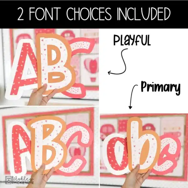 love-is-in-the-air-bb-bundle-Slide7 love-is-in-the-air-bb-bundle-Slide7