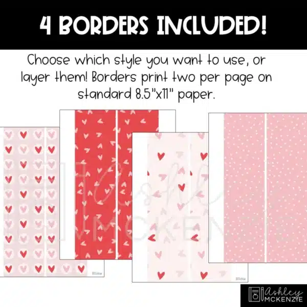 love-is-in-the-air-bb-kit-Slide12 love-is-in-the-air-bb-kit-Slide12