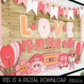 love-is-in-the-air-bb-kit-Slide13