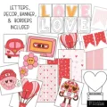 love-is-in-the-air-bb-kit-Slide4