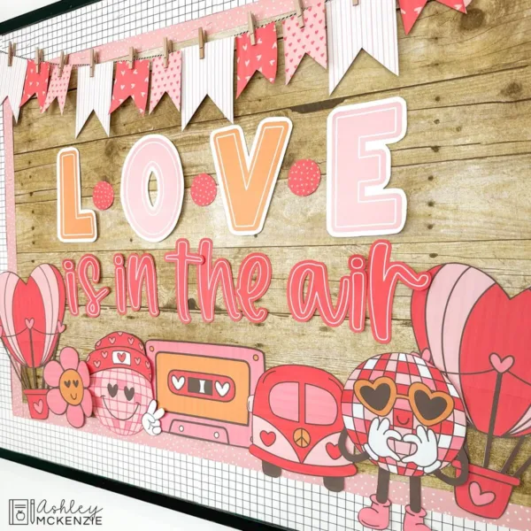 love-is-in-the-air-bb-kit-Slide6 love-is-in-the-air-bb-kit-Slide6