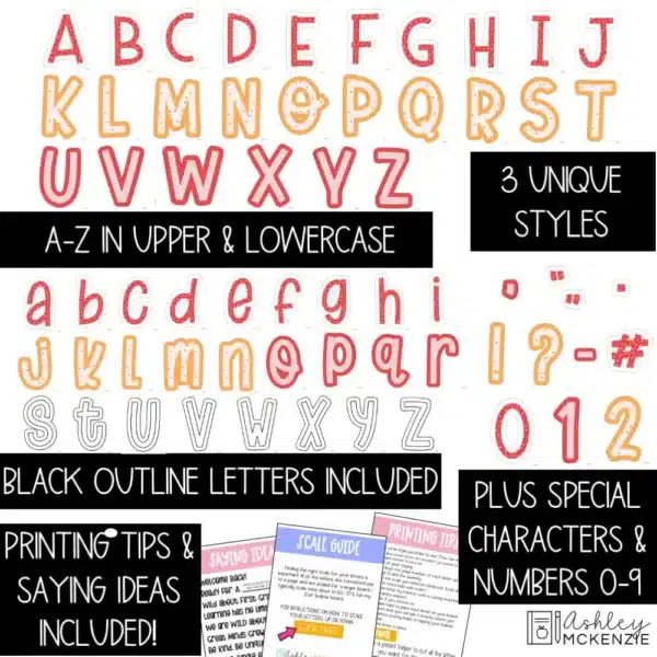 love-is-in-the-air-bb-letters-Slide4 love-is-in-the-air-bb-letters-Slide4