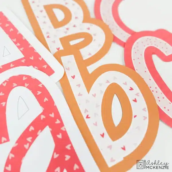 love-is-in-the-air-bb-letters-Slide7 love-is-in-the-air-bb-letters-Slide7